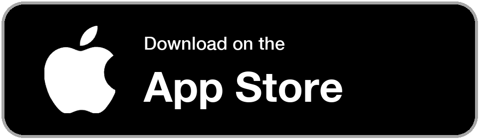 App Store