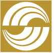 CS Wealth Logo