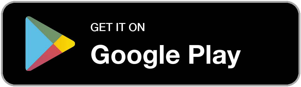 Google Play